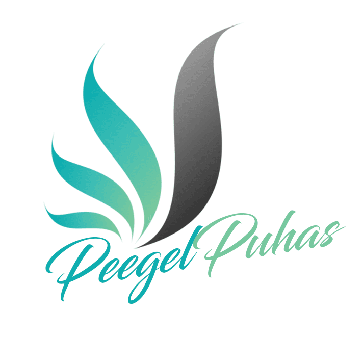 PeegelPuhas